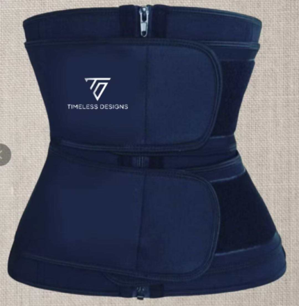 TD SculptX Waist Trainer
