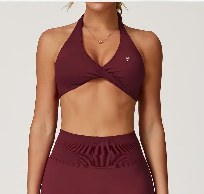Women's Wear