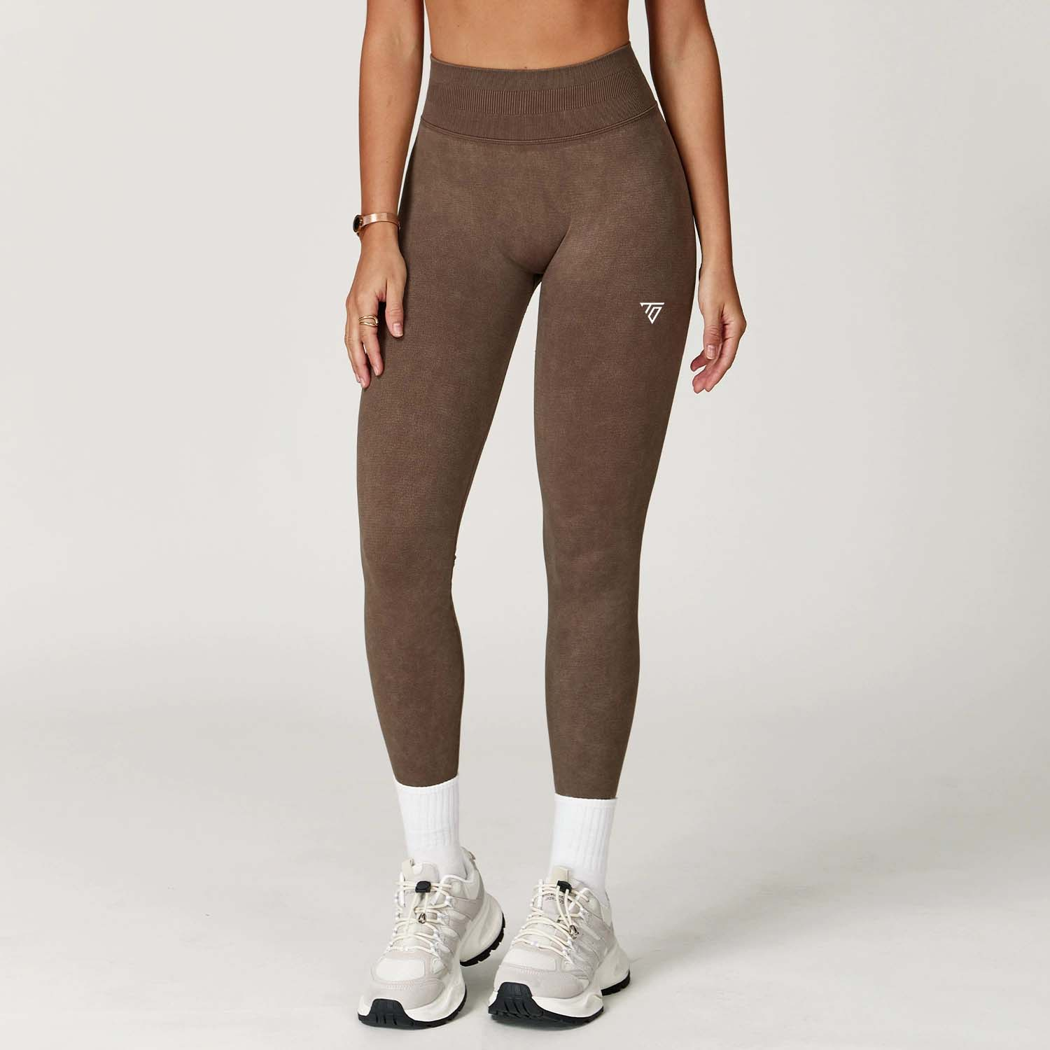 Brown-1.webp