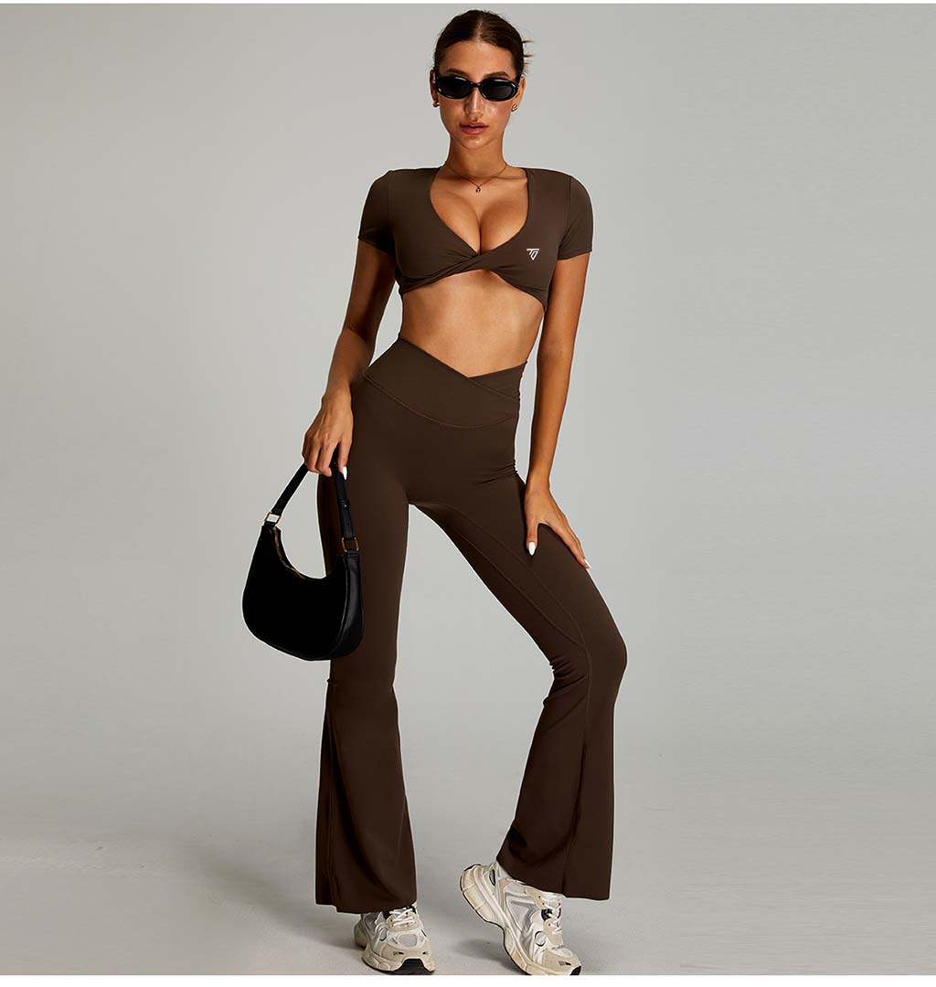 Brown-2.webp