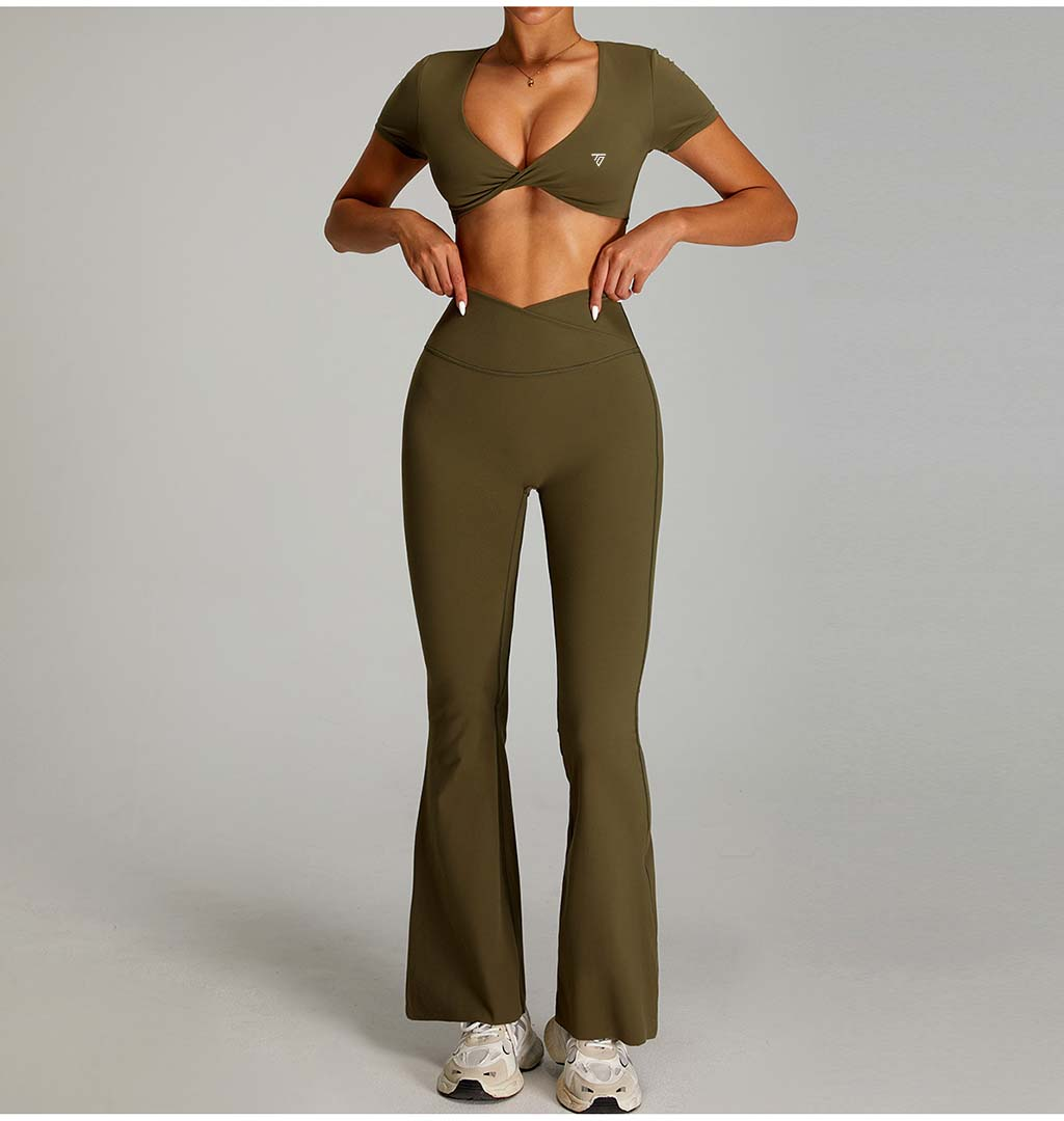 Green-1.webp