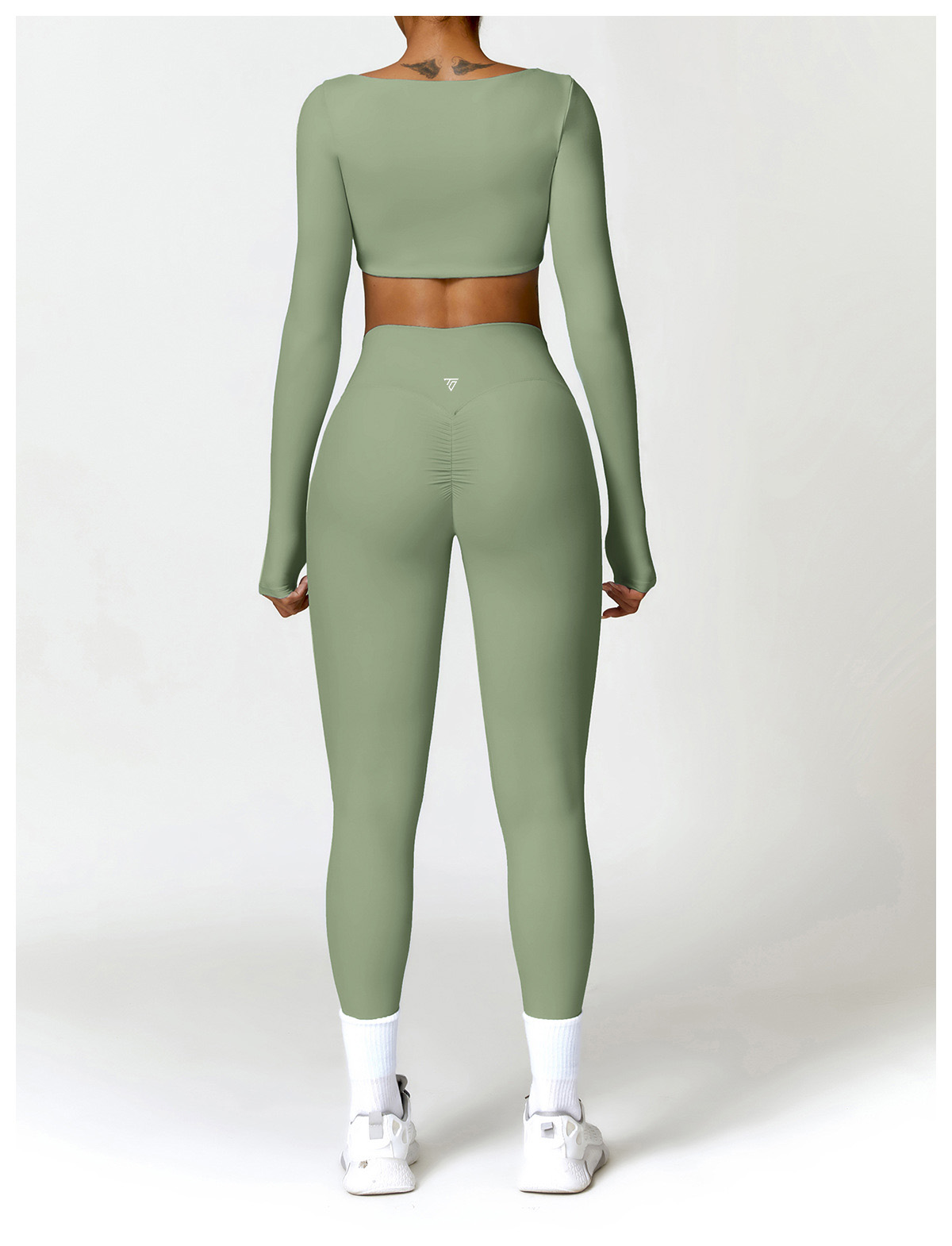 Green-Reverse.webp