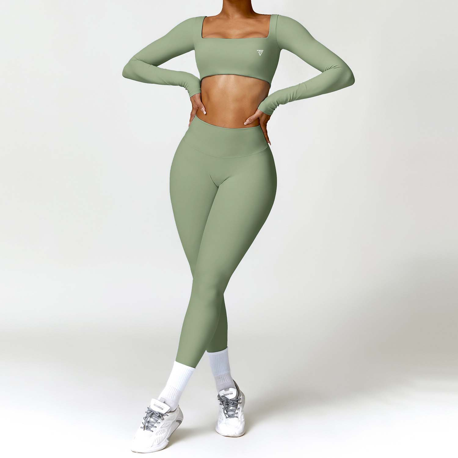 Green.webp