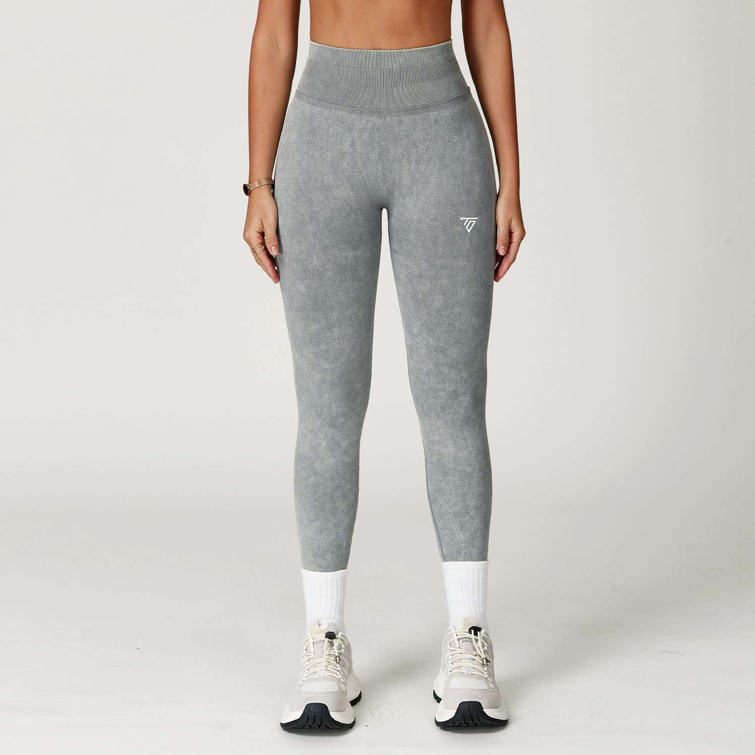 Grey.webp