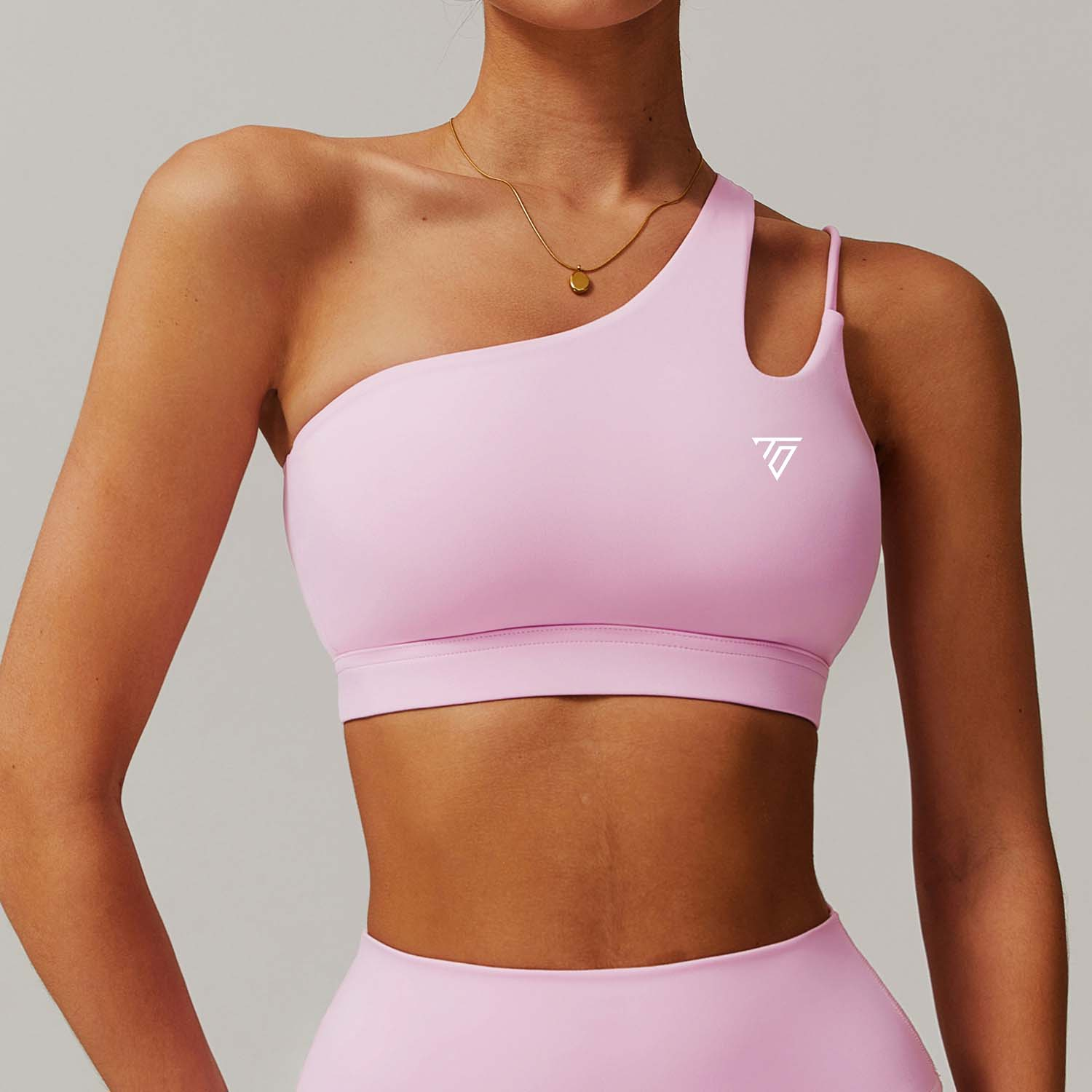 Pink-1.webp