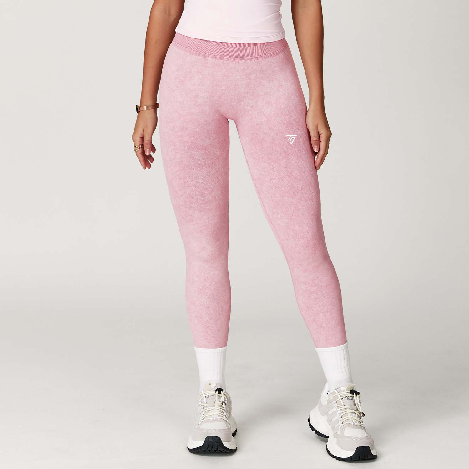 Pink-2.webp