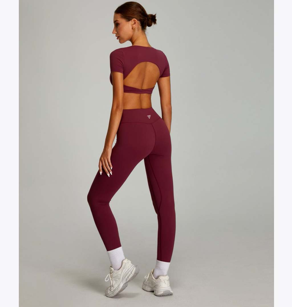Purple-Reverse.webp