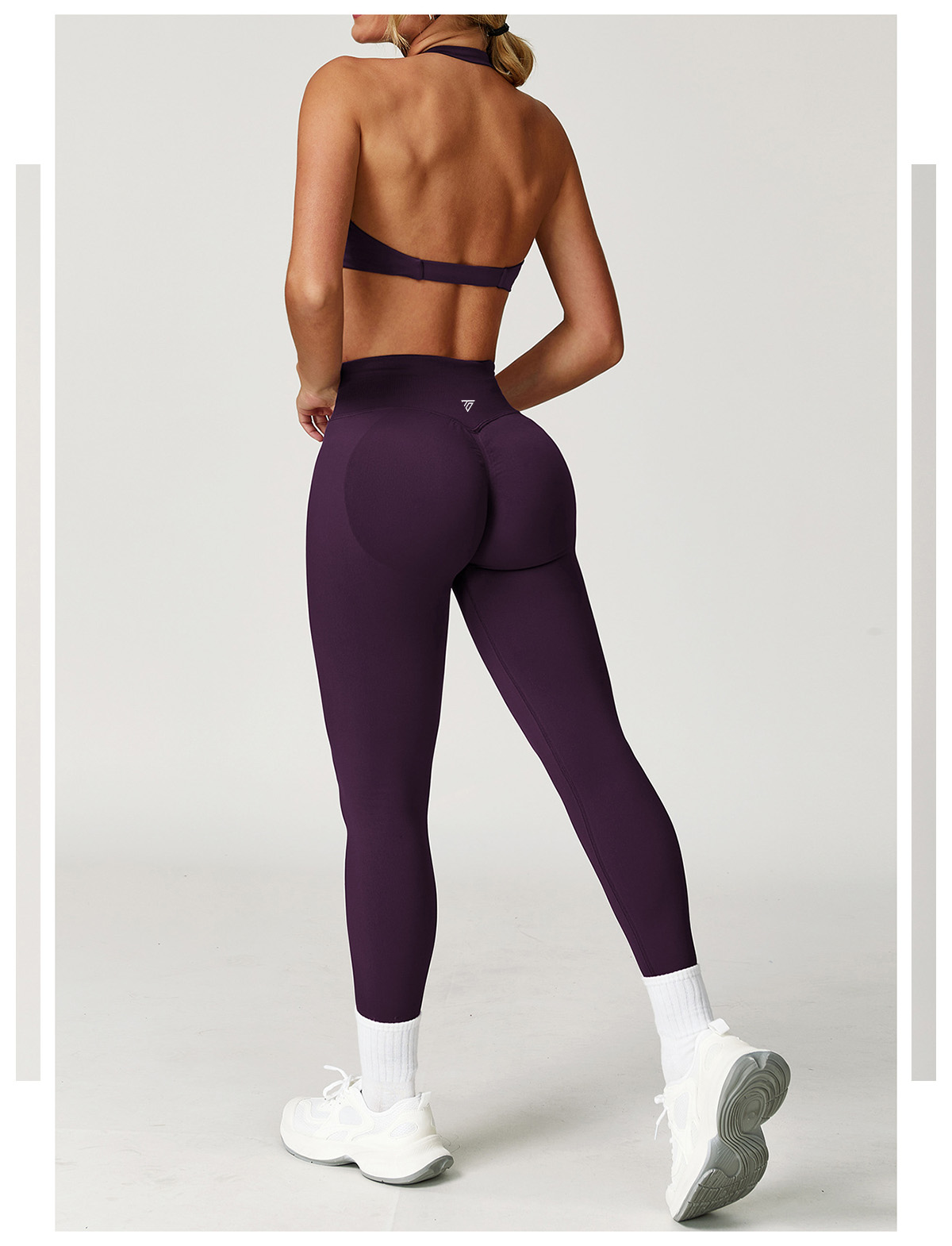 Purple-Reverse-2.webp