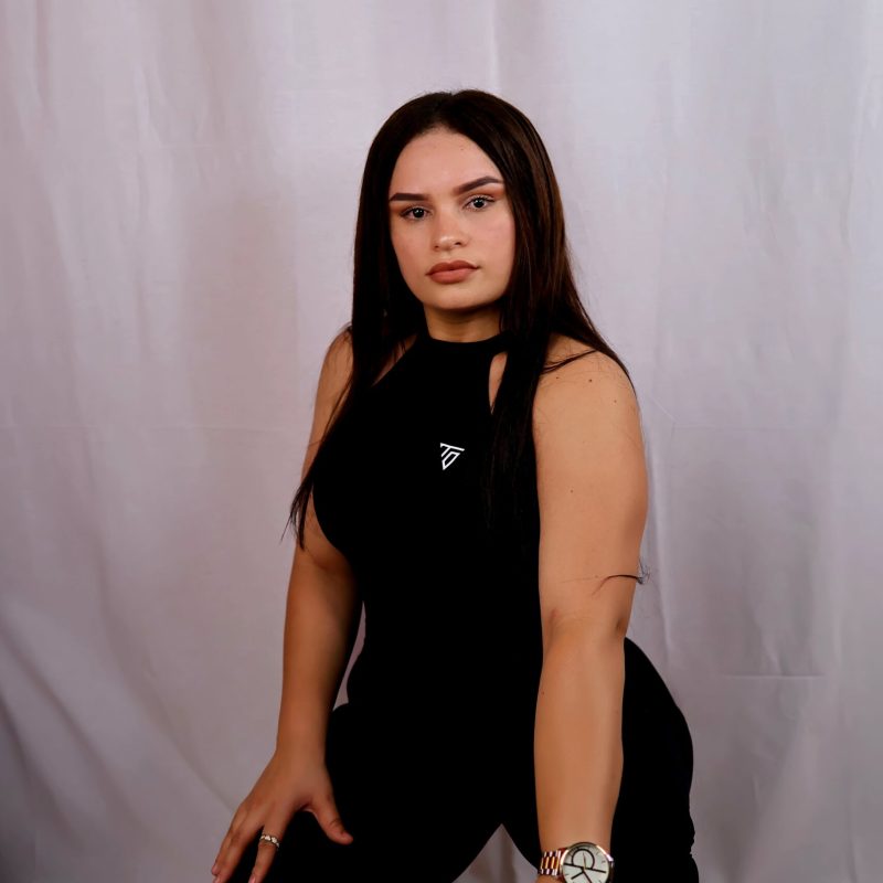 IMG_4709