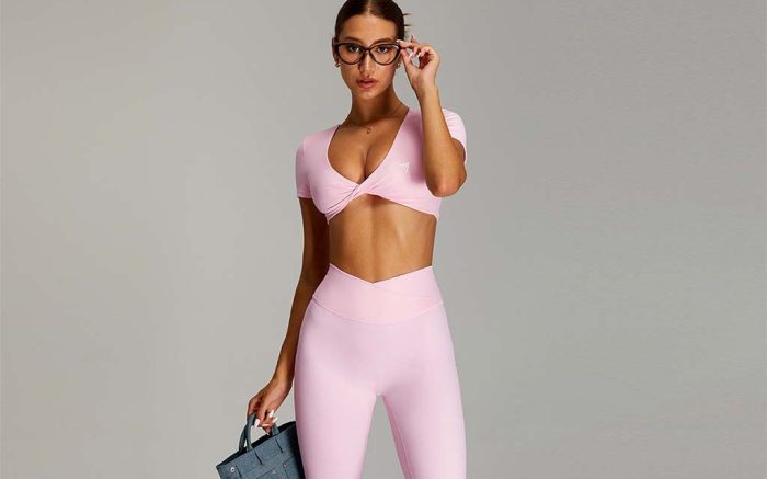 Pink (3)